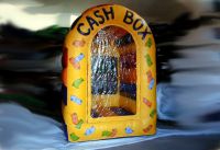 cashbox-G1